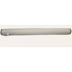 Dorema Awning Accessories