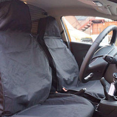Seat Covers