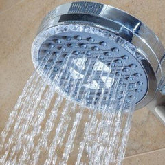 Shower Parts