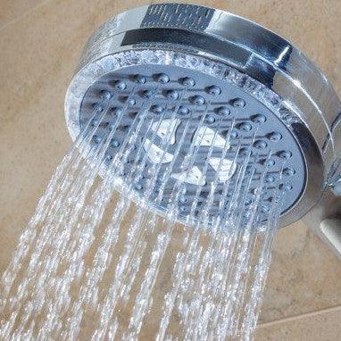 Shower Parts - UK Camping And Leisure