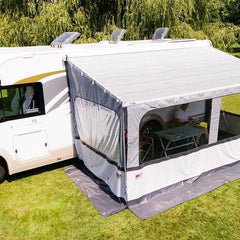Side Panels