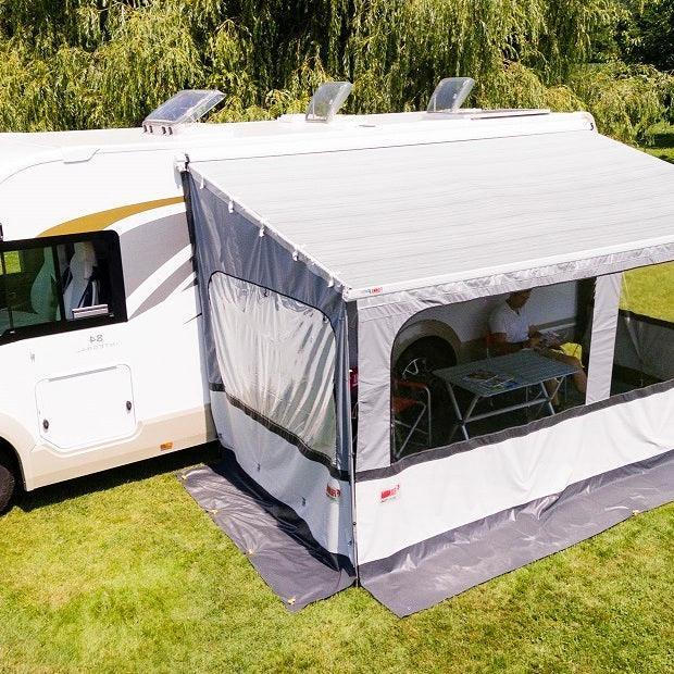 Side Panels - UK Camping And Leisure