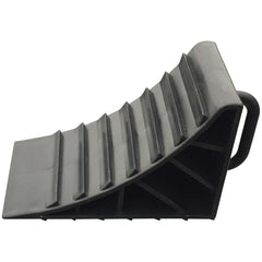 Wheel Chocks