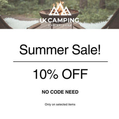 Summer Sale 2023