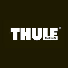 Thule Roof Tents