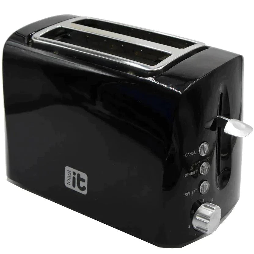 Toasters - UK Camping And Leisure