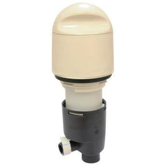 Toilet Parts & Spares