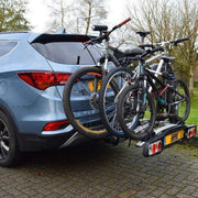 Transport - UK Camping And Leisure