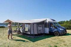 Motorhome Awnings