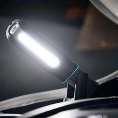 Work Lights