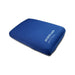 Outdoor Revolution Sky Fall Memory Foam Pillow Outdoor Revolution - UK Camping And Leisure