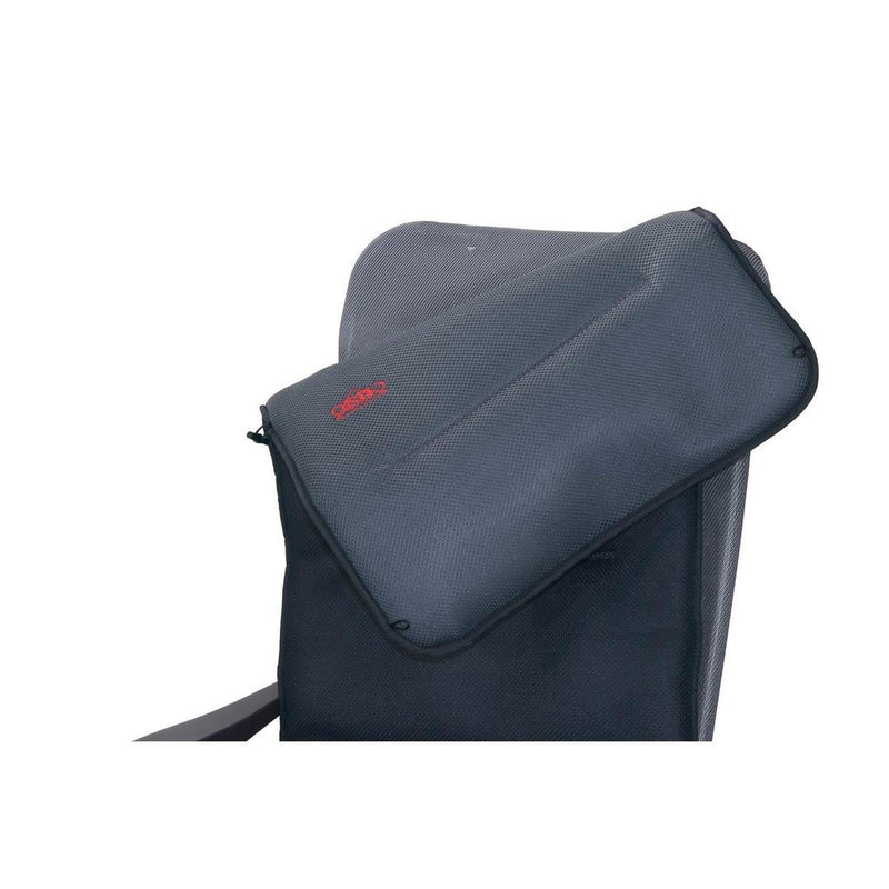 Crespo Chair Cover 55 Air Deluxe 128 x 53 cm Crespo - UK Camping And Leisure