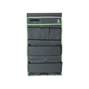 Bo-Camp Organizer 7 Compartments Bo-Camp - UK Camping And Leisure