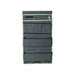 Bo-Camp Organizer 7 Compartments Bo-Camp - UK Camping And Leisure