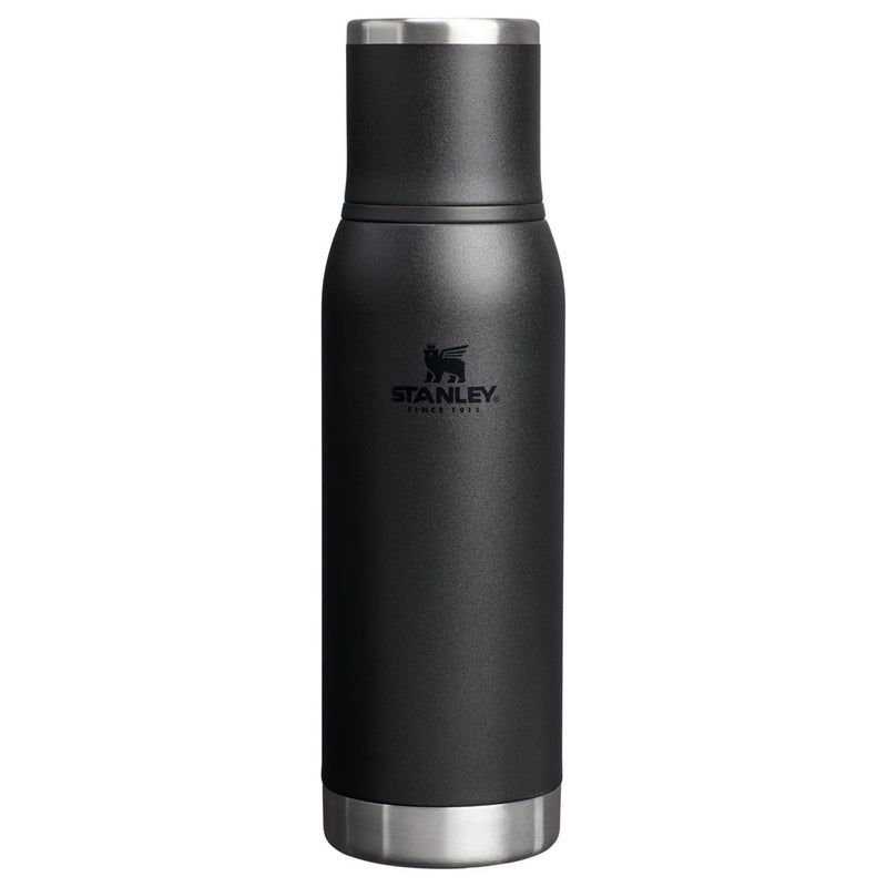 Stanley The Adventure To-Go Bottle 0.74L - Image 10 of 15 | UK Camping and Leisure