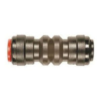 Bulk Push Fit Non-Return Check Valve 12Mm Loose 41273L