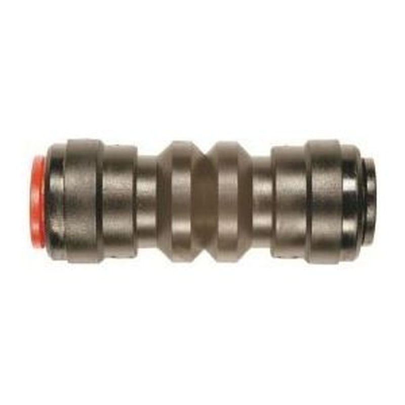 Bulk Push Fit Non-Return Check Valve 12Mm Loose 41273L UK Camping And Leisure - UK Camping And Leisure