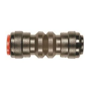 Bulk Push Fit Non-Return Check Valve 12Mm Loose 41273L UK Camping And Leisure - UK Camping And Leisure