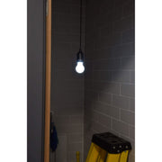 Led Pull Down Light 00131 Lyyt - UK Camping And Leisure