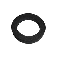 Thetford 10mm Plastic Sealing Ring C400 for Caravan and Motorhome Toilets