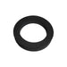 Thetford 10mm Plastic Sealing Ring C400 for Caravan and Motorhome Toilets Nova - UK Camping And Leisure