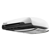 Truma Aventa COMFORT Air Conditioning For Caravans & Motorhomes (Inc Air Distributor) – 44090-51CM/GM Truma - UK Camping And Leisure