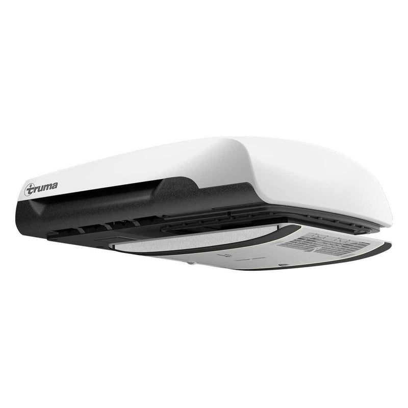 Truma Aventa COMFORT Air Conditioning For Caravans & Motorhomes (Inc Air Distributor) – 44090-51CM/GM Truma - UK Camping And Leisure