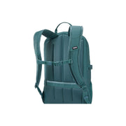Thule EnRoute rucksack 21 L mallard green Laptop backpack Thule - UK Camping And Leisure