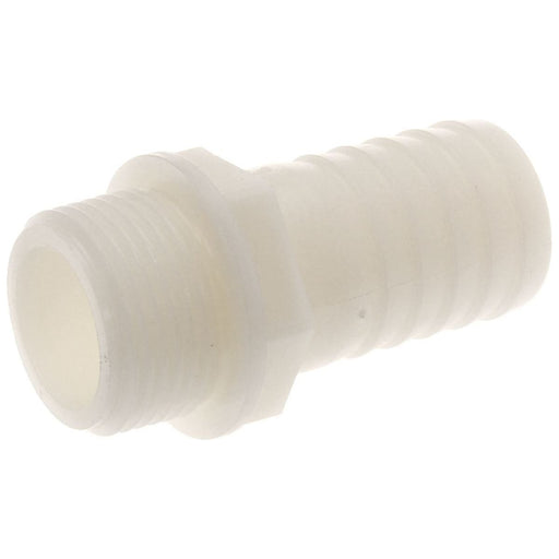 AG 30mm Straight Nozzle AG - UK Camping And Leisure