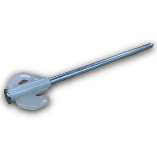 Liberty Colossal Hard Ground Glow Peg 20 pack Liberty - UK Camping And Leisure