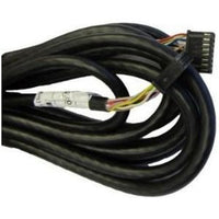 CBE Cables - Control Panel 6M X709623B