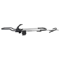 Menabo Chrono SX Single Bike Rack for Roof Mounting (25kg Max.)