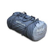 Outdoor Revolution Camp Star Rock 'n' Roll King 100mm Self Inflating Mat Outdoor Revolution - UK Camping And Leisure