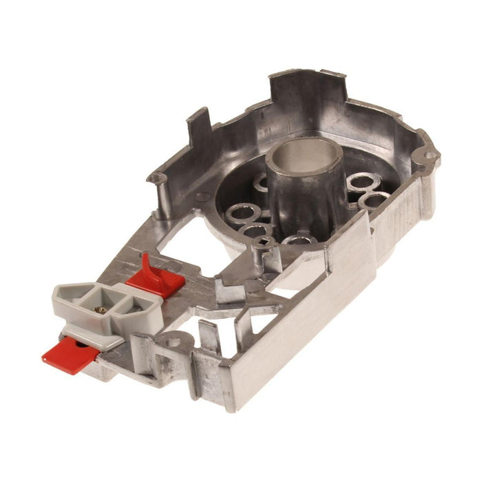 Fiamma L/H Inner Cap F45 Ti L Polar (98655-234) Fiamma - UK Camping And Leisure