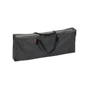Shoe organizer | lightweight