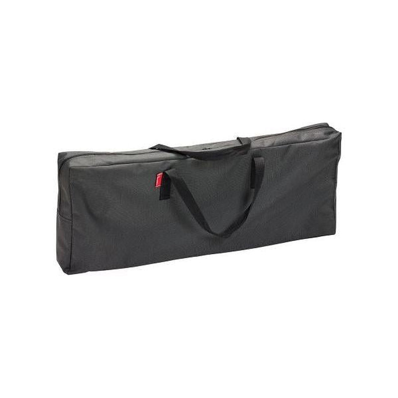 Shoe organizer | lightweight