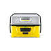 Karcher OC3 Portable Cleaner Outdoor Washing 5 Bar Pressure Karcher - UK Camping And Leisure