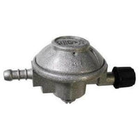 Gaz Regulator 7914902701