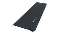 Outwell Sleepin' Single 3.0 cm Self Inflating Camping Mat