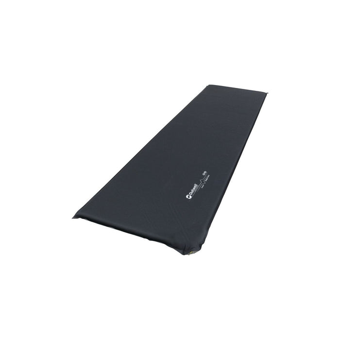 Outwell Sleepin Single 3.0 cm Self Inflating Camping Mat