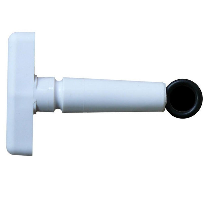 Fiamma Vent 28 Opening Handwheel (98683 049)
