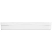 MDS1203 Thetford Door Bin N3112 White 69082308 Thetford - UK Camping And Leisure