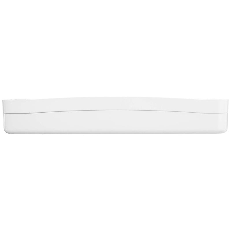 MDS1203 Thetford Door Bin N3112 White 69082308 Thetford - UK Camping And Leisure