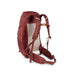 Vango Mitra Air 30L Ruckack Cranberry Vango - UK Camping And Leisure