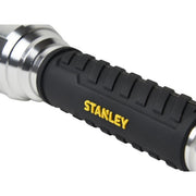 Stanley® Lighting Hand Torch 500 Lumens STANLEY® Lighting - UK Camping And Leisure