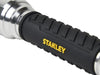 Stanley® Lighting Hand Torch 500 Lumens STANLEY® Lighting - UK Camping And Leisure