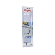Multi Purpose Rail 6084 Rayen - UK Camping And Leisure