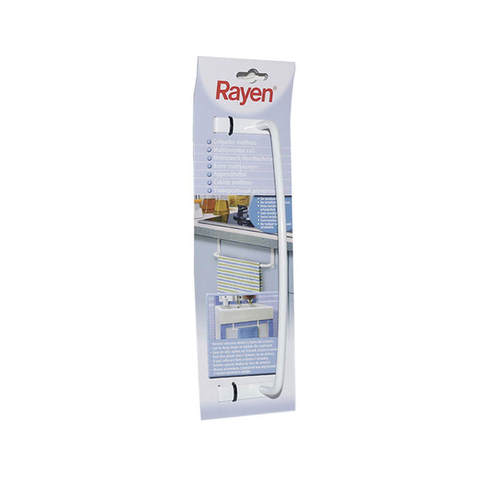 Multi Purpose Rail 6084 Rayen - UK Camping And Leisure