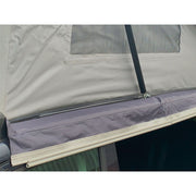 Quest Magnetic Driveaway Kit Quest - UK Camping And Leisure