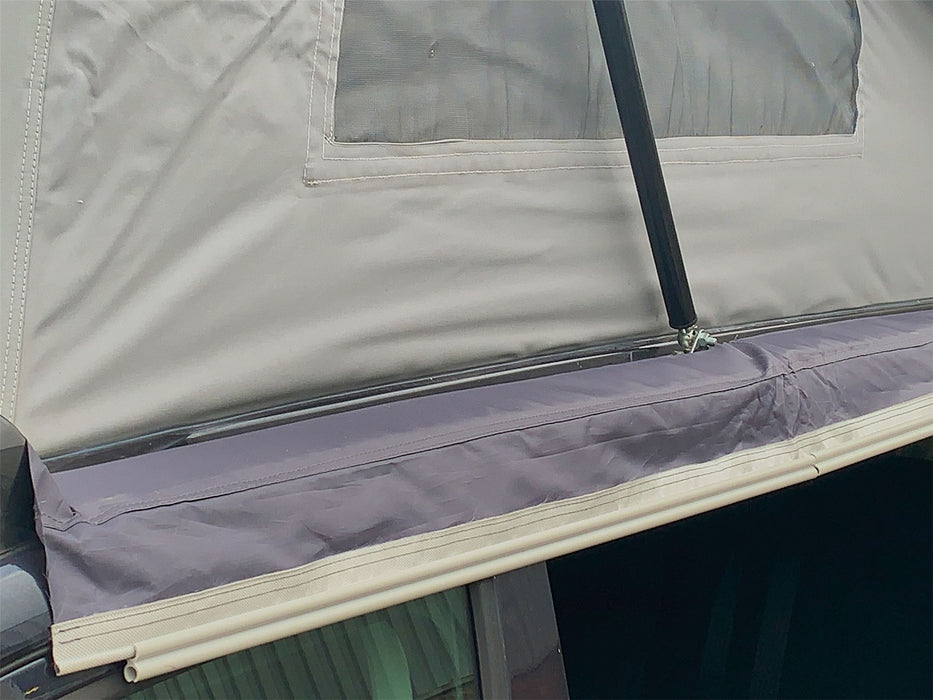 Quest Magnetic Driveaway Kit Quest - UK Camping And Leisure